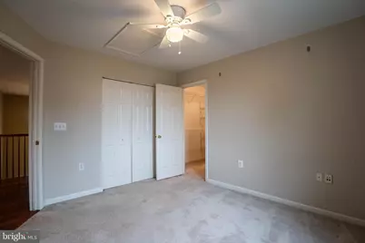 3415 Tudor Drive, Adamstown, MD 21710 - Photo 37