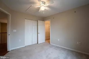 3415 Tudor Dr, Adamstown, MD 21710 - Photo 37