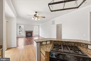 3415 Tudor Dr, Adamstown, MD 21710 - Photo 13