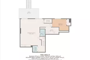 3415 Tudor Dr, Adamstown, MD 21710 - Photo 45