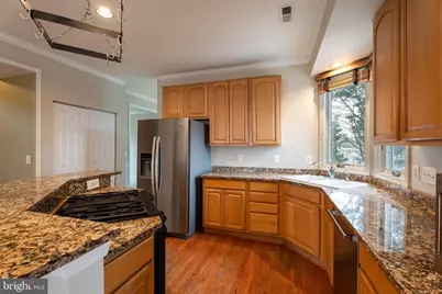 3415 Tudor Drive, Adamstown, MD 21710 - Photo 13