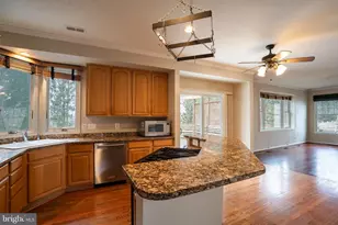 3415 Tudor Dr, Adamstown, MD 21710 - Photo 11