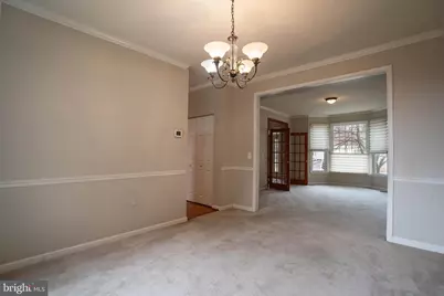 3415 Tudor Drive, Adamstown, MD 21710 - Photo 23