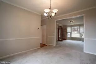 3415 Tudor Dr, Adamstown, MD 21710 - Photo 23