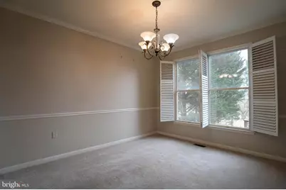 3415 Tudor Drive, Adamstown, MD 21710 - Photo 21