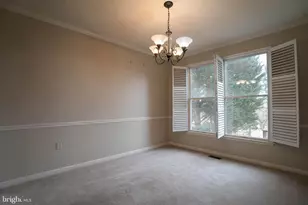 3415 Tudor Dr, Adamstown, MD 21710 - Photo 21