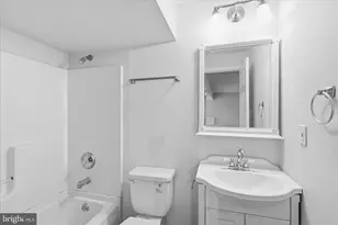 3415 Tudor Dr, Adamstown, MD 21710 - Photo 27