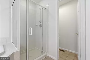 3415 Tudor Dr, Adamstown, MD 21710 - Photo 21