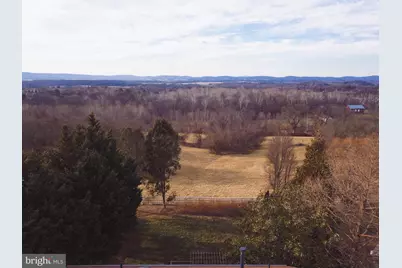 3415 Tudor Drive, Adamstown, MD 21710 - Photo 3