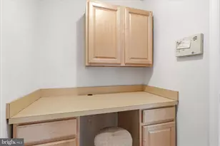 3415 Tudor Dr, Adamstown, MD 21710 - Photo 19