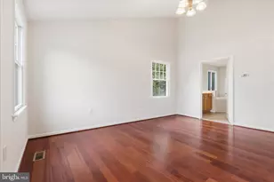 3415 Tudor Dr, Adamstown, MD 21710 - Photo 19