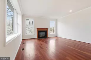 3415 Tudor Dr, Adamstown, MD 21710 - Photo 17