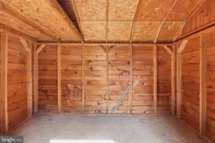 3415 Tudor Dr, Adamstown, MD 21710 - Photo 33