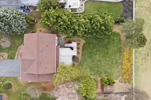 3415 Tudor Dr, Adamstown, MD 21710 - Photo 37