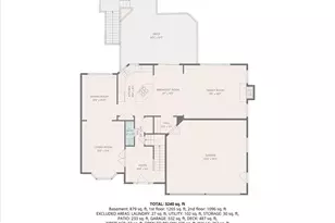 3415 Tudor Dr, Adamstown, MD 21710 - Photo 43