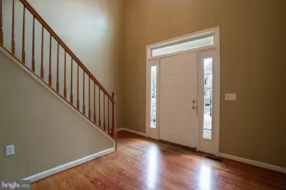 3415 Tudor Drive, Adamstown, MD 21710 - Photo 7