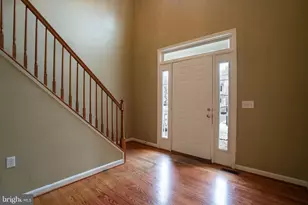 3415 Tudor Dr, Adamstown, MD 21710 - Photo 7