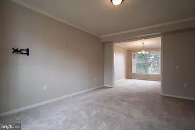 3415 Tudor Drive, Adamstown, MD 21710 - Photo 25