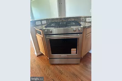 3415 Tudor Drive, Adamstown, MD 21710 - Photo 13