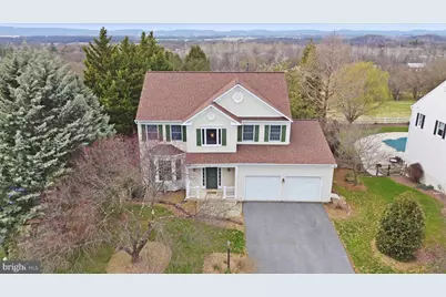 3415 Tudor Drive, Adamstown, MD 21710 - Photo 3