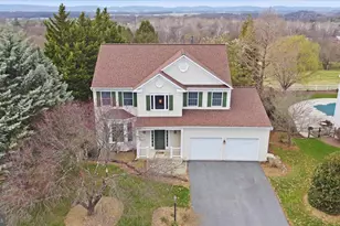 3415 Tudor Dr, Adamstown, MD 21710 - Photo 3