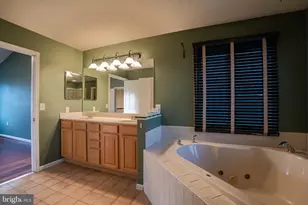 3415 Tudor Dr, Adamstown, MD 21710 - Photo 35