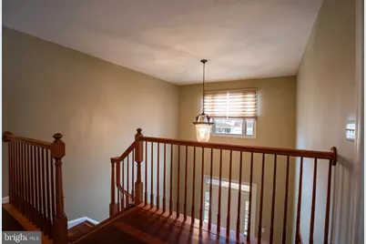 3415 Tudor Drive, Adamstown, MD 21710 - Photo 27