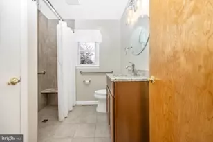 11511 Crickenberger Rd, New Market, MD 21774 - Photo 19