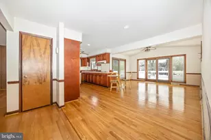 11511 Crickenberger Rd, New Market, MD 21774 - Photo 5