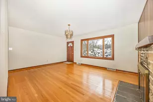 11511 Crickenberger Rd, New Market, MD 21774 - Photo 3