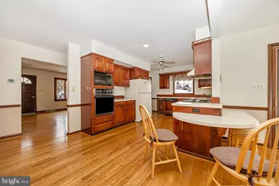 11511 Crickenberger Road, New Market, MD 21774 - Photo 9