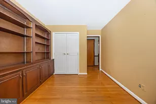 11511 Crickenberger Rd, New Market, MD 21774 - Photo 13