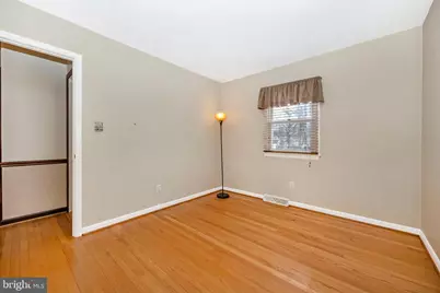 11511 Crickenberger Road, New Market, MD 21774 - Photo 17