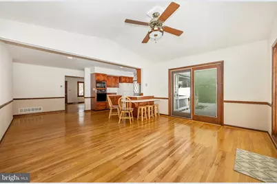 11511 Crickenberger Road, New Market, MD 21774 - Photo 11