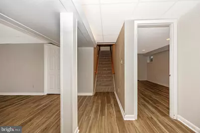 11511 Crickenberger Road, New Market, MD 21774 - Photo 21