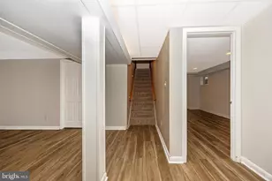 11511 Crickenberger Rd, New Market, MD 21774 - Photo 21