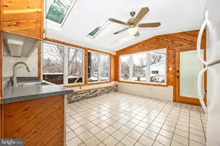 11511 Crickenberger Rd, New Market, MD 21774 - Photo 25