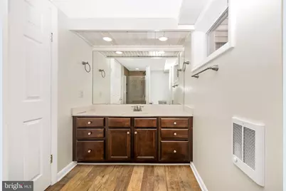 11511 Crickenberger Road, New Market, MD 21774 - Photo 33