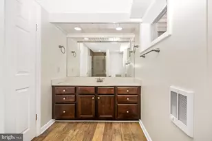 11511 Crickenberger Rd, New Market, MD 21774 - Photo 33