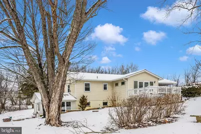 11511 Crickenberger Road, New Market, MD 21774 - Photo 35