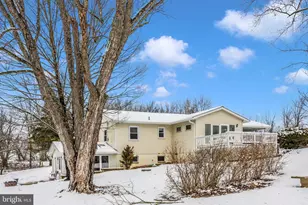 11511 Crickenberger Rd, New Market, MD 21774 - Photo 35