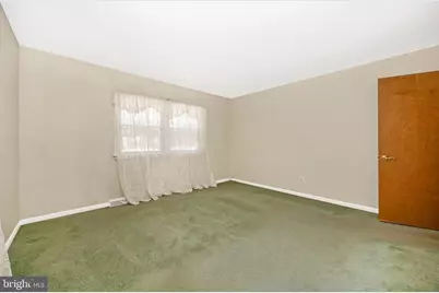 11511 Crickenberger Road, New Market, MD 21774 - Photo 15