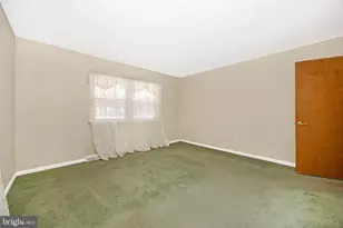 11511 Crickenberger Rd, New Market, MD 21774 - Photo 15