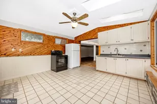 11511 Crickenberger Rd, New Market, MD 21774 - Photo 27