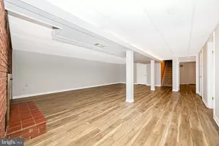 11511 Crickenberger Rd, New Market, MD 21774 - Photo 23