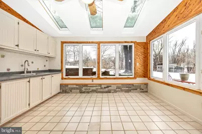 11511 Crickenberger Road, New Market, MD 21774 - Photo 29