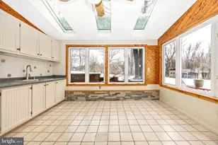 11511 Crickenberger Rd, New Market, MD 21774 - Photo 29