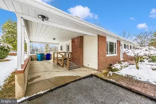 11511 Crickenberger Rd, New Market, MD 21774 - Photo 39