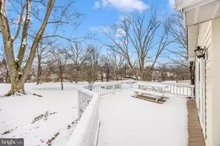 11511 Crickenberger Rd, New Market, MD 21774 - Photo 37