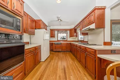 11511 Crickenberger Road, New Market, MD 21774 - Photo 7